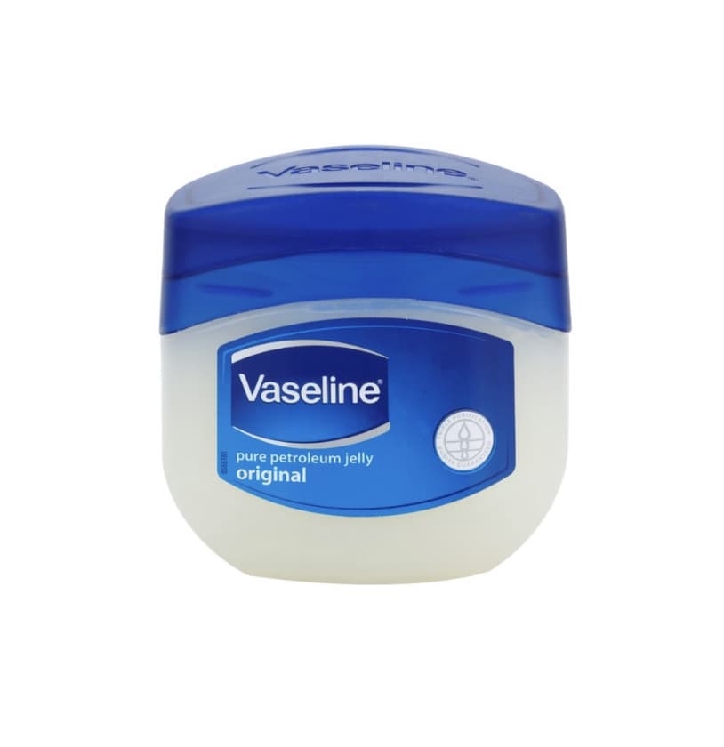 Product Vaselina