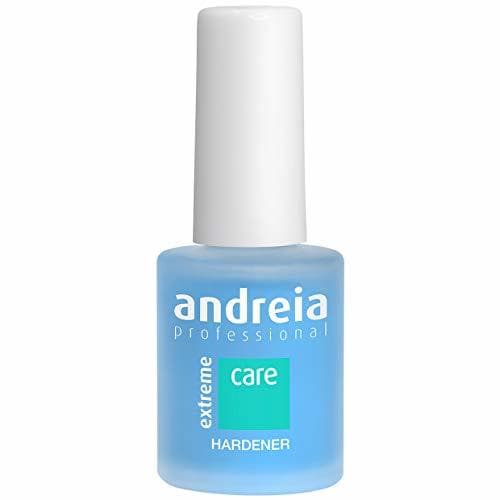 Product Andreia Professional Extreme Care Endurecedor