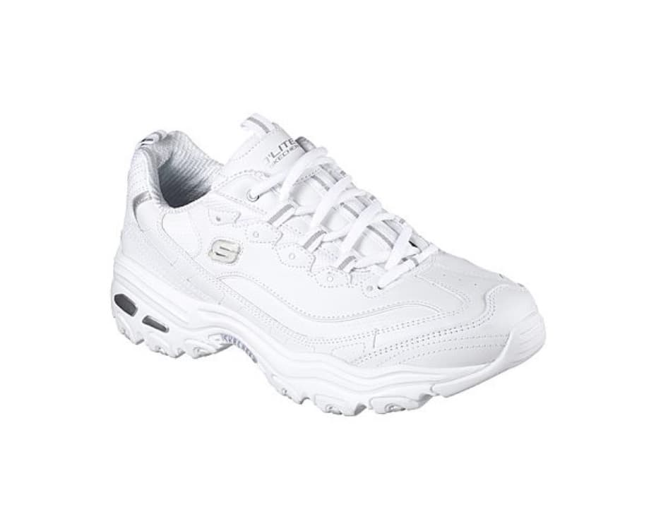 Producto Skechers D’Lites