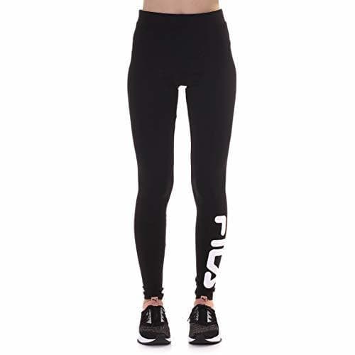 Moda Fila Mujeres Leggings/Treggings Urban Line Flex 2.0