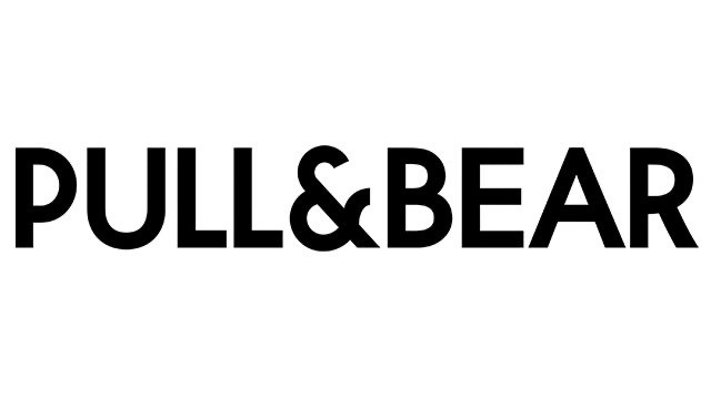 Lugar Pull & Bear