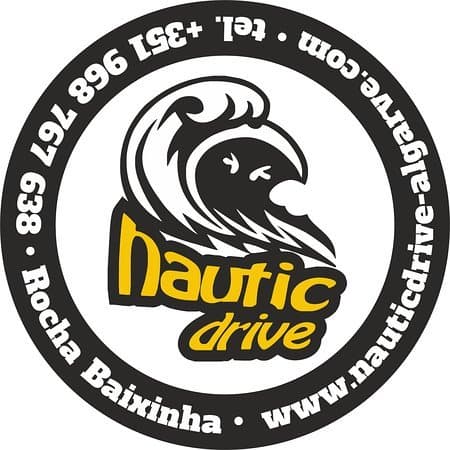 Lugar Nauticdrive