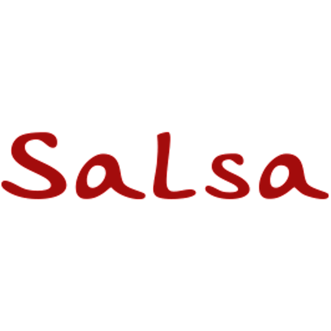 Fashion Salsa Jeans ® | Jeans, Roupa e Acessórios para Mulher e Homem