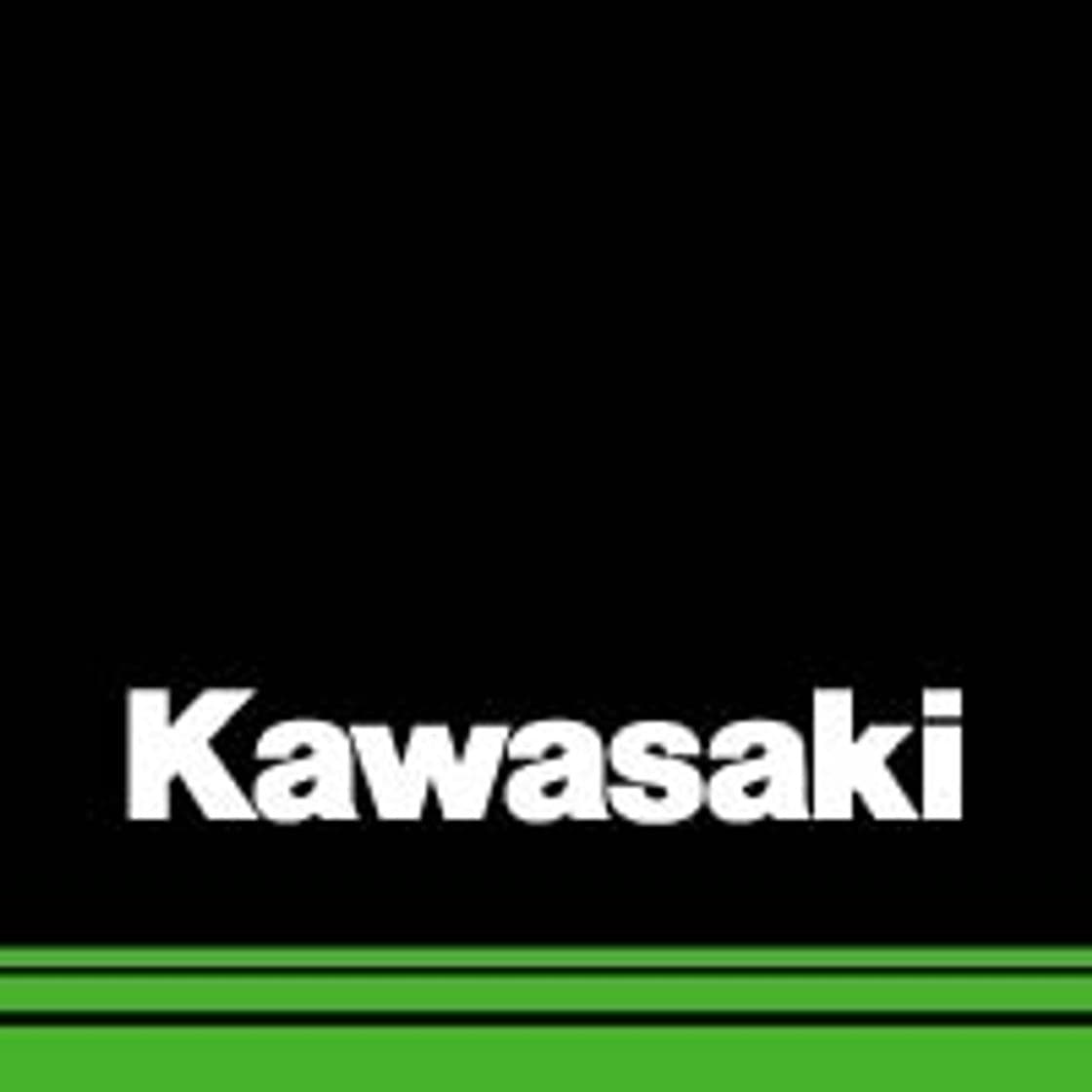 Moda Kawasaki Motorcycles, ATV, SxS, Jet Ski Personal Watercraft