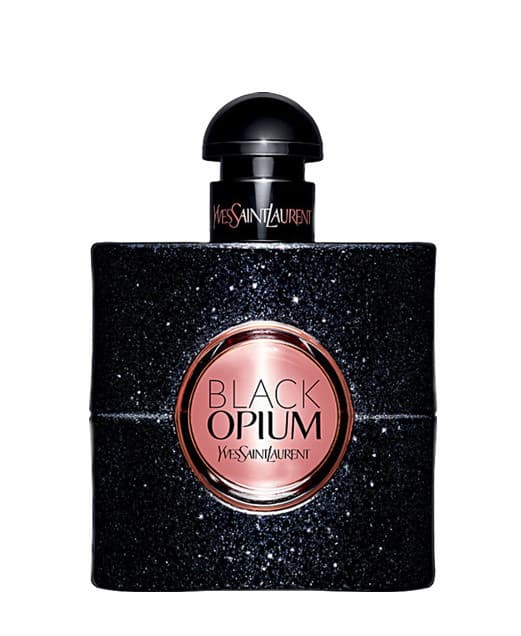 Fashion Yves Saint Laurent Black Opium