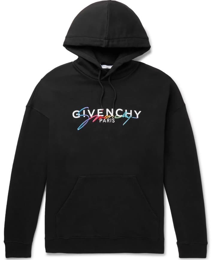 Fashion Givenchy official site | GIVENCHY Paris