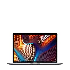 Moda New Apple MacBook Pro (13-inch, 8GB RAM, 128GB ... - Amazon.com