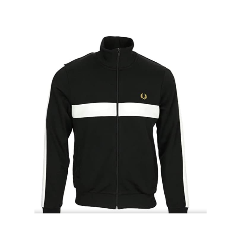 Producto Casaco Fred Perry