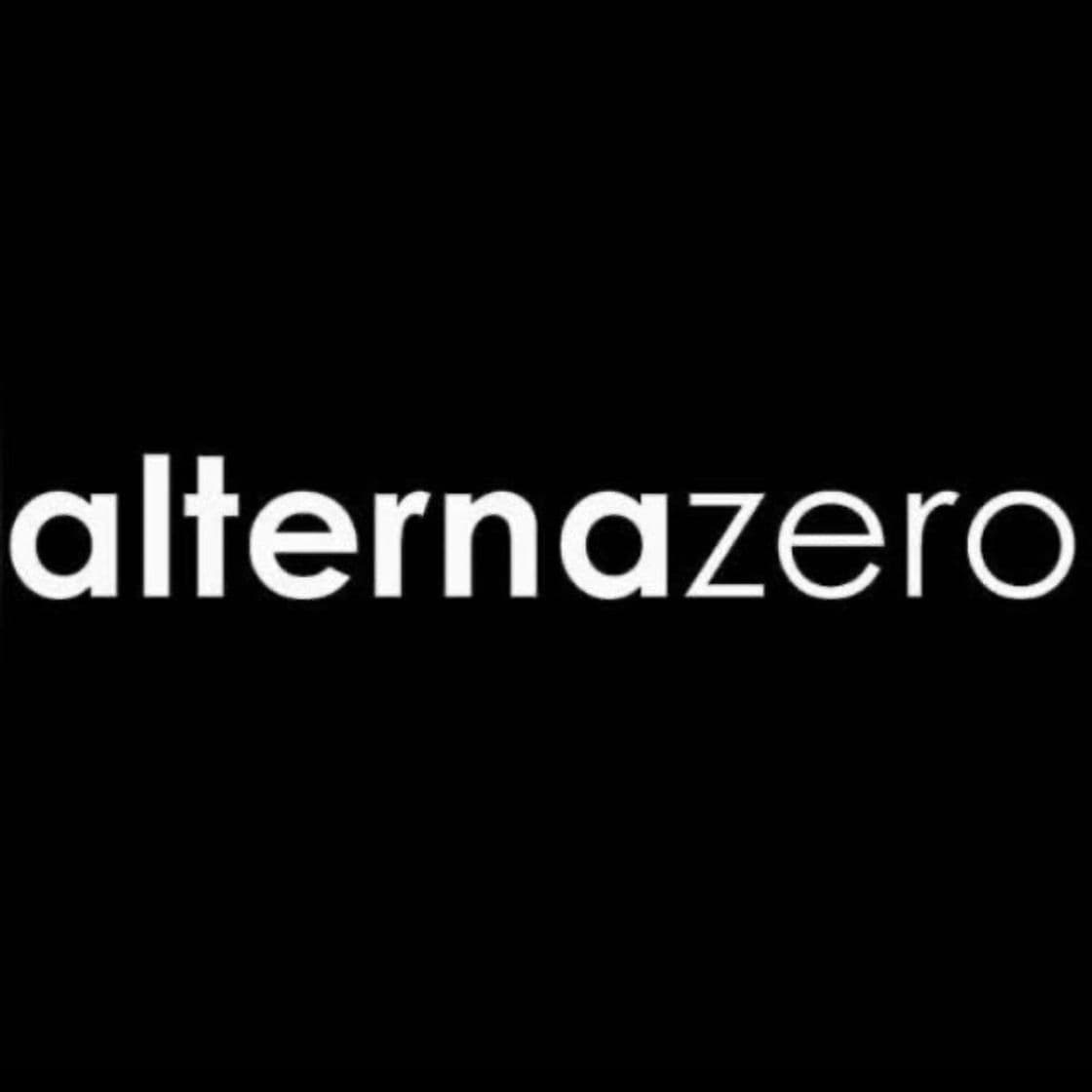 Moda Alternazero