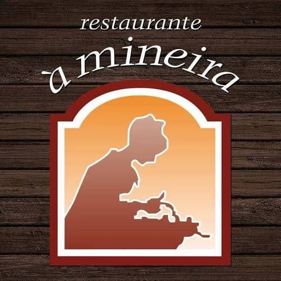 Restaurantes A Mineira