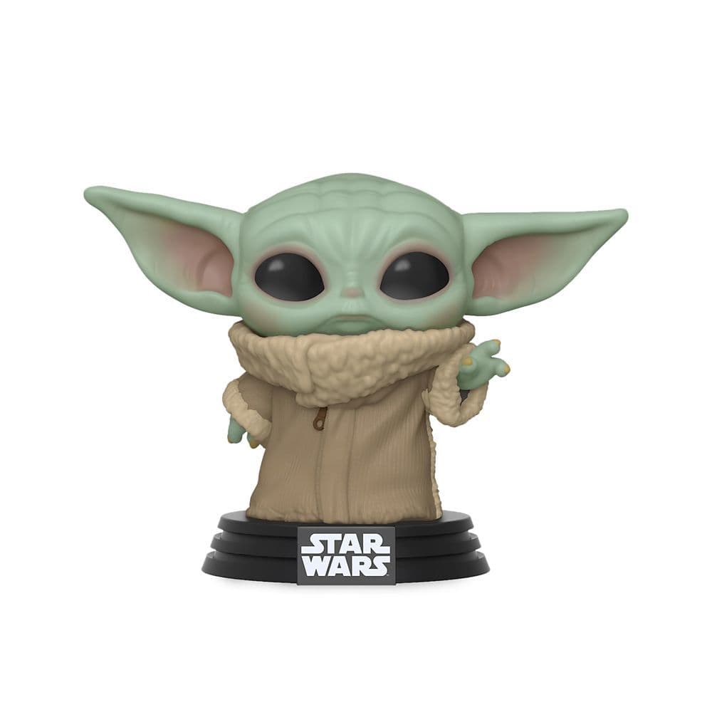 Fashion Funko Star Wars: Star Wars Pop! Vinyl & Pop! Figures | BoxLunch