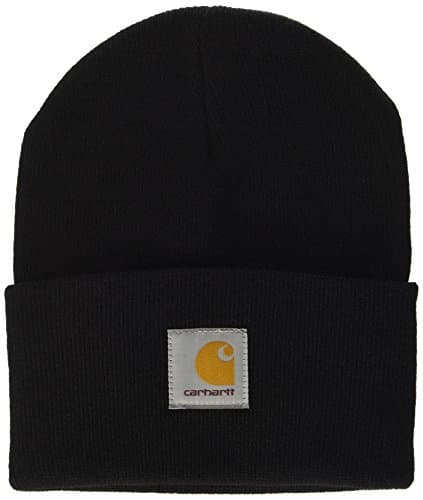 Product Carhartt Acrylic Watch Hat