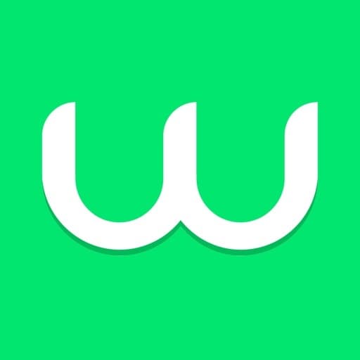 App Woop Sicredi: conta digital