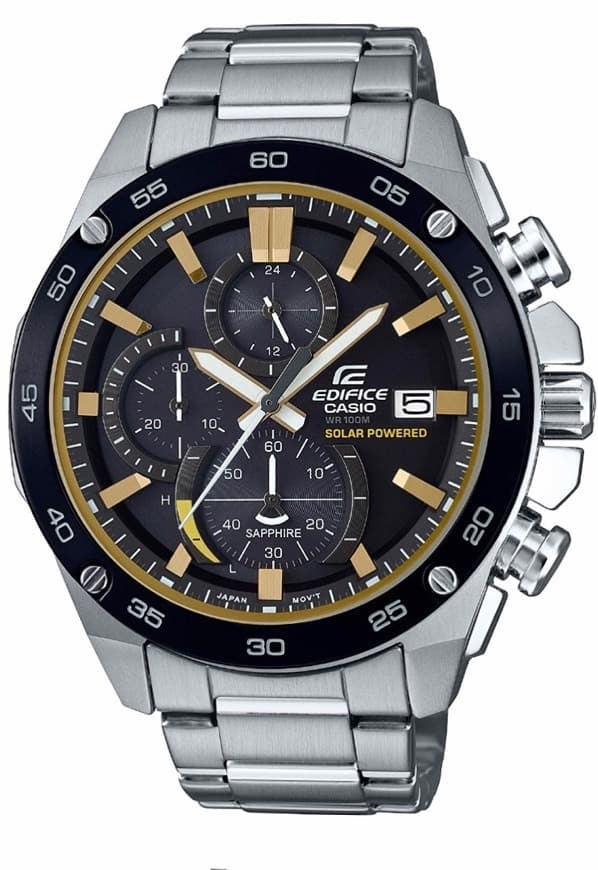 Product Relógio Casio Edifice