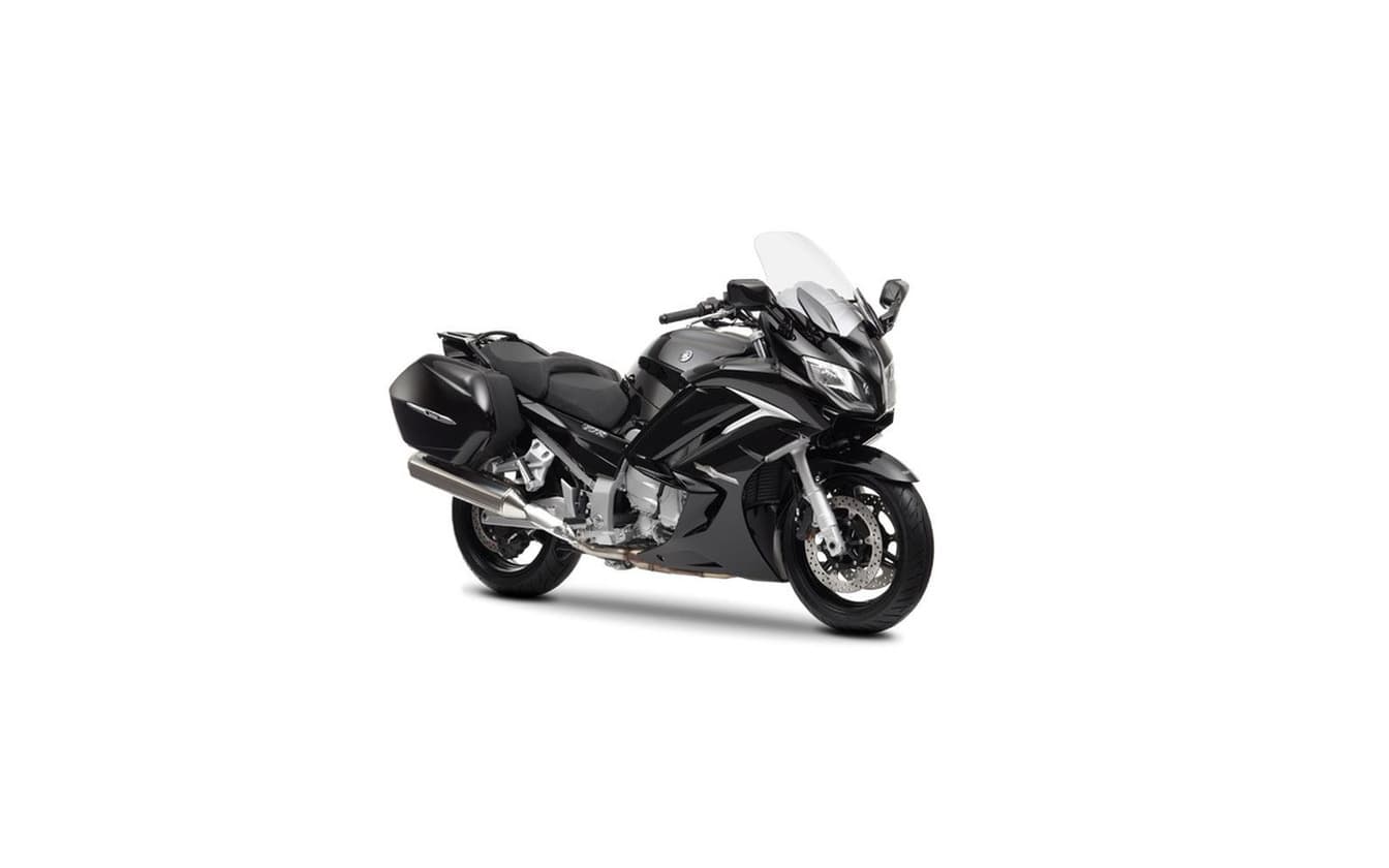 Product Yamaha FJR1300AE