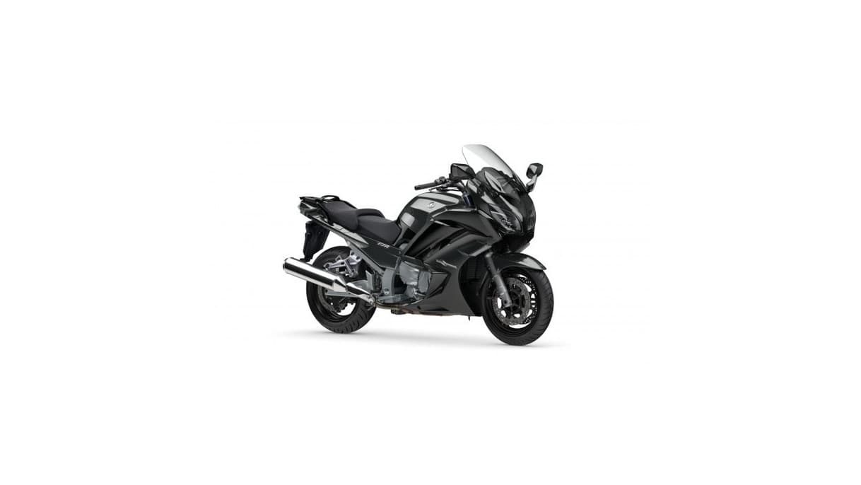 Product Yamaha FJR1300A