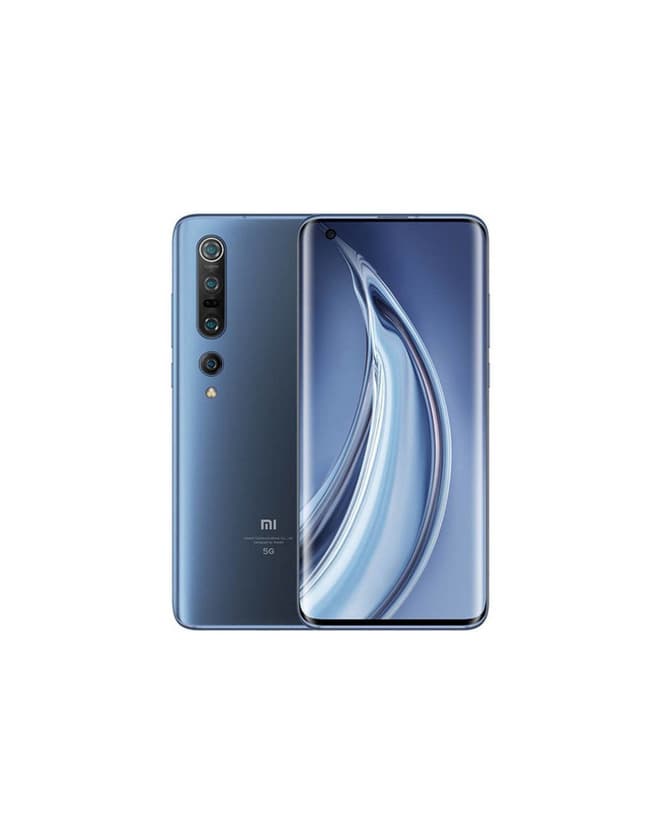 Producto Xioami Mi 10 Pro