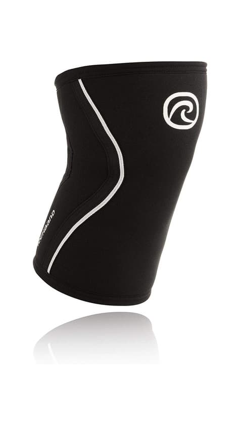 Producto Rehband knee sleeve