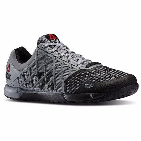 Producto Reebok Crossfit Nano 4.0