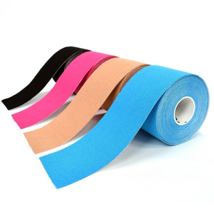 Product Kinesio tape 