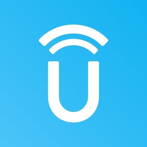 App Uconnect