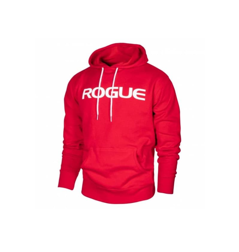 Producto Rogue Midweight Basic Hoodie