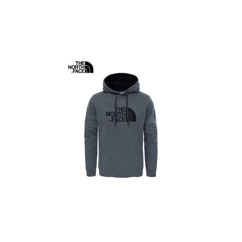 Producto Sweater The North Face