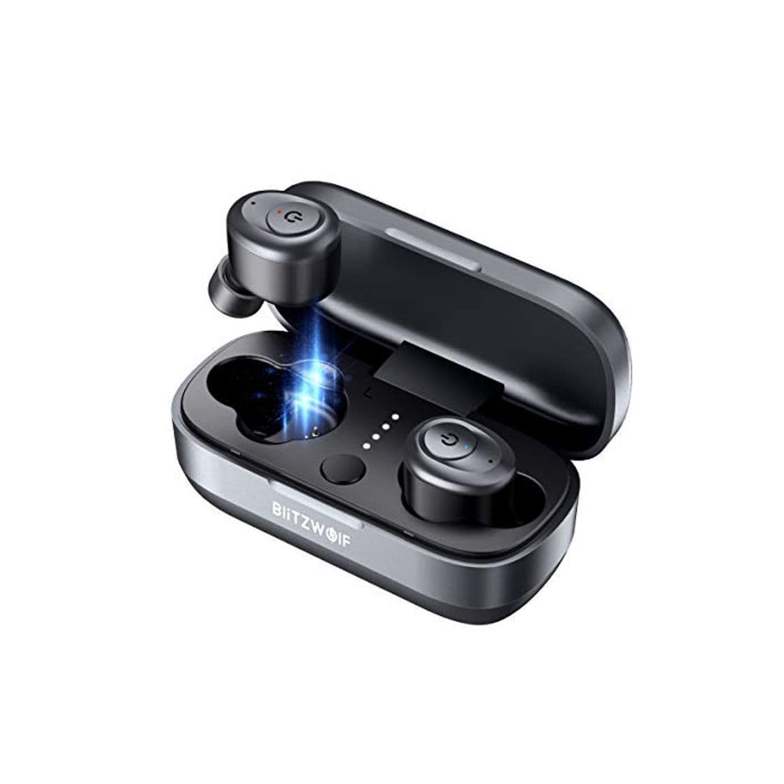 Product Mini Auriculares bluetooth