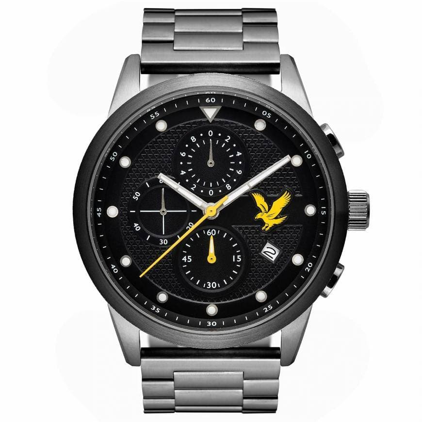 Producto Lyle & Scott Watch