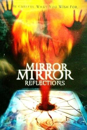 Movie Mirror, Mirror IV: Reflection