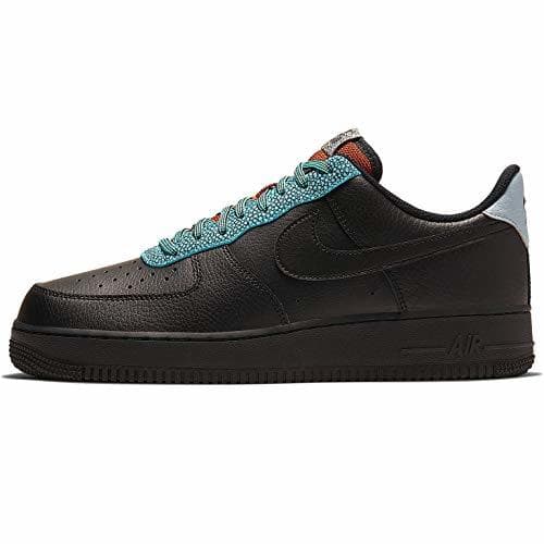 Fashion Nike Air Force 1 '07 LV8 4