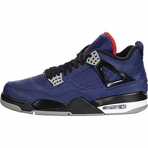 Fashion Jordan Air IV