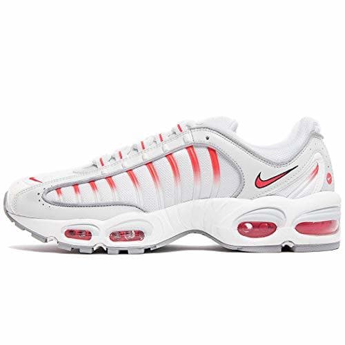 Fashion Nike Air Max Tailwind Iv Mens Sneakers AQ2567-400