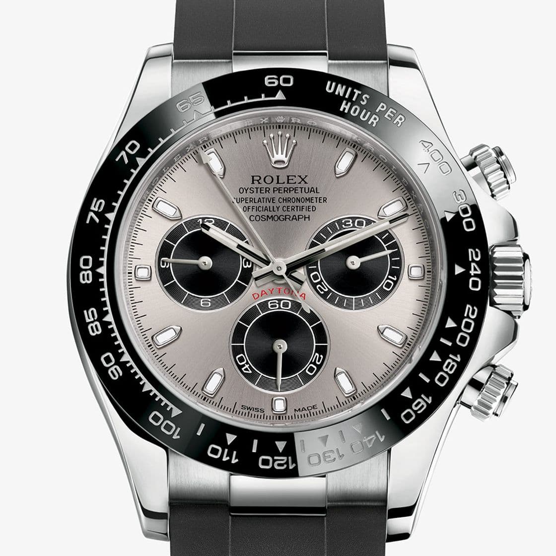 Fashion Rolex Daytona