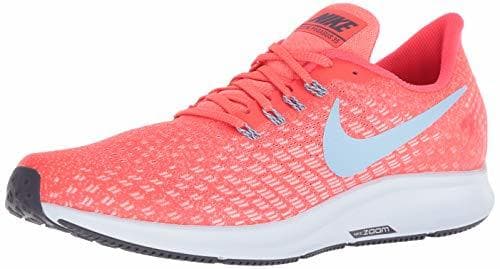 Place Zapatilla NIKE Air Zoom Pegasus 35 7 5