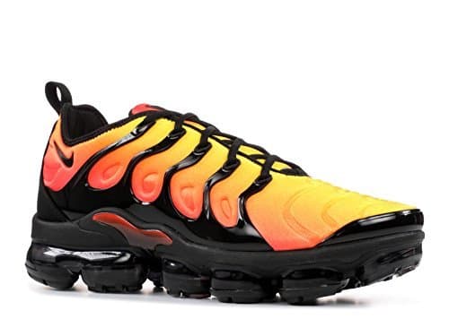 Product Nike Air Vapormax Plus Hombre Running Trainers 924453 Sneakers Zapatos