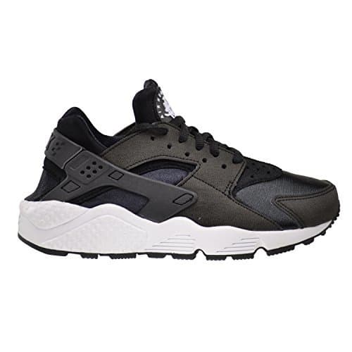 Place Nike Air Huarache - Zapatillas para Hombre