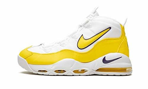 Place Air MAX Uptempo´ 95