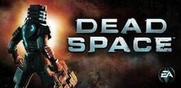 Videogames Dead Space iOS