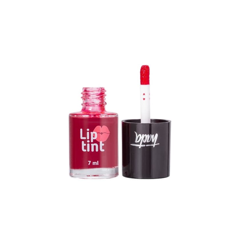 Product Lip Tint Maçã do amor