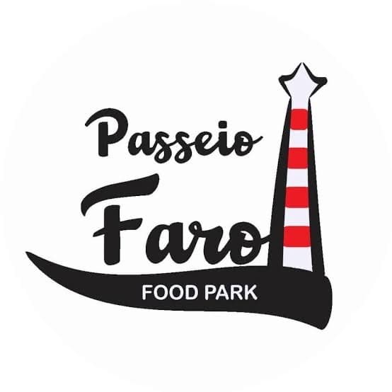 Restaurants Passeio Farol - Food Park