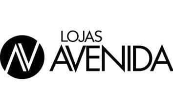 Moda Avenida