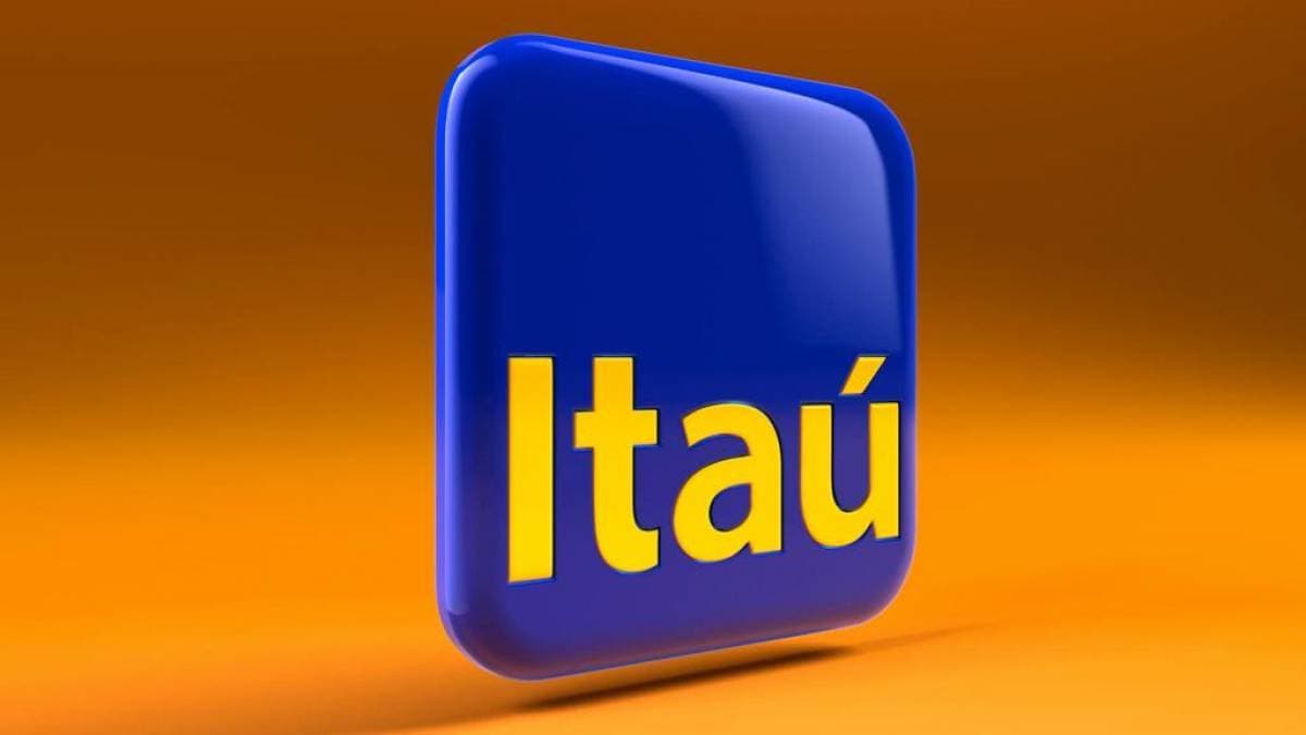 Fashion Itaú 