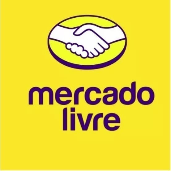 Moda Mercado Livre