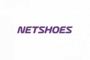 Moda Netshoes 