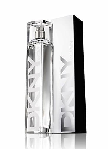 Beauty Donna Karan 13463