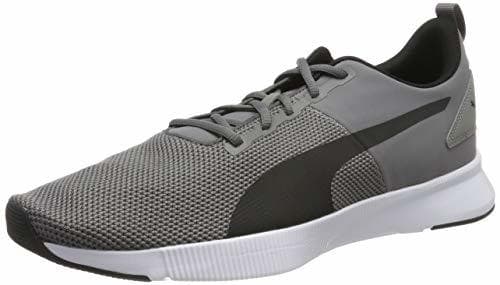 Producto PUMA Flyer Runner, Zapatillas de Running Unisex Adulto, Gris