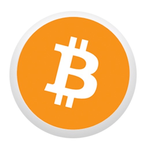 App BitCoin Lite - Realtime Bitcoin Currency Convertor