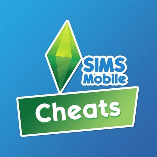 App Cheats for The Sims Mobile