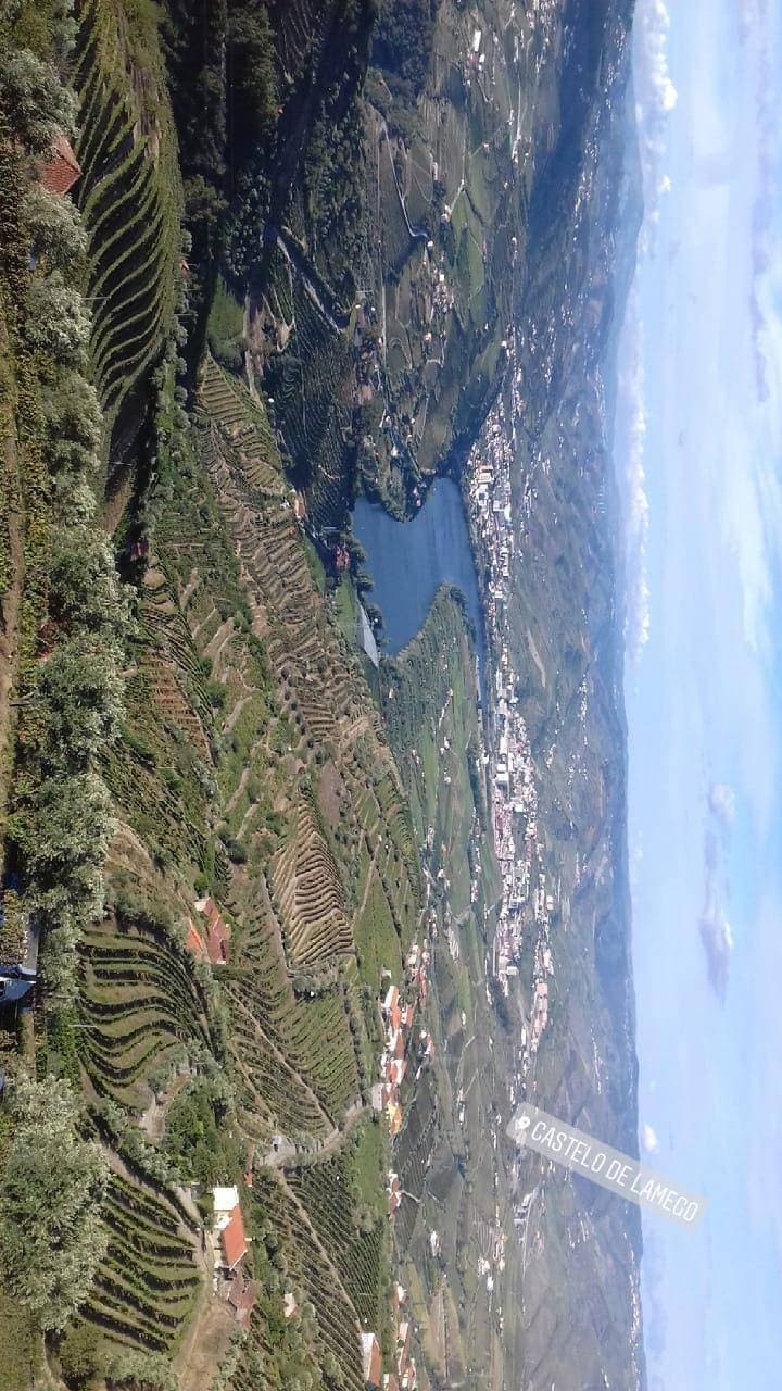 Place Lamego